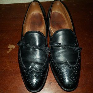 COPY - Allen Edmonds Manchester